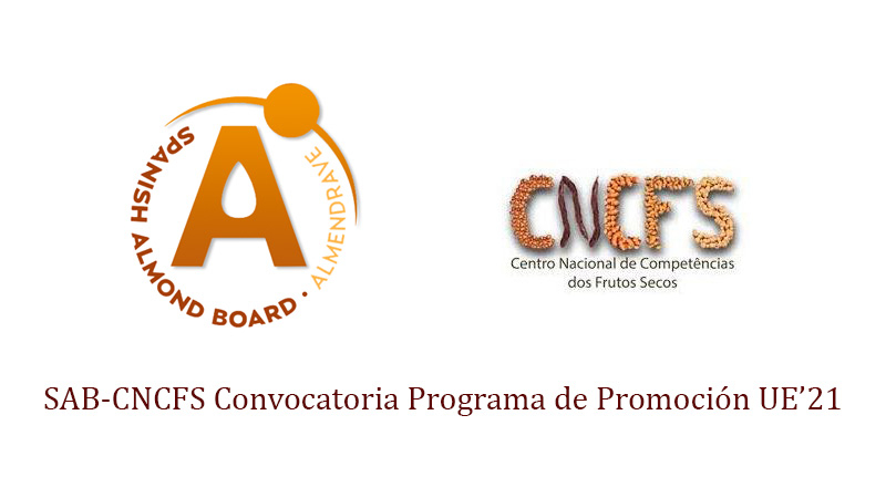 Adjudicación Concurso de libre concurrencia para la selección del organismo de evaluación y medición de resultados
