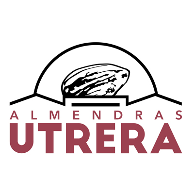 ALMENDRAS UTRERA