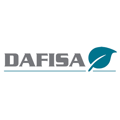 Dafisa 400