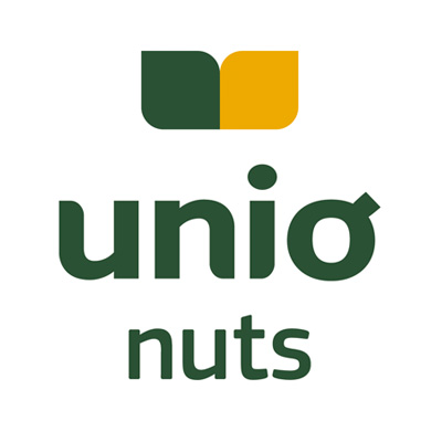UNIÓ NUTS S.C.C.L.
