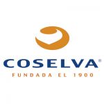 COSELVA, S.C.C.L.